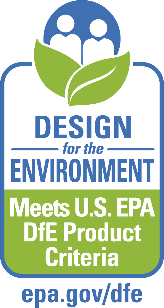 Home dfe logo cmyk dfe ii tranparant