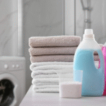 1716949573773 Fabric Conditioner 150x150