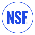 NSF Logo 150x150