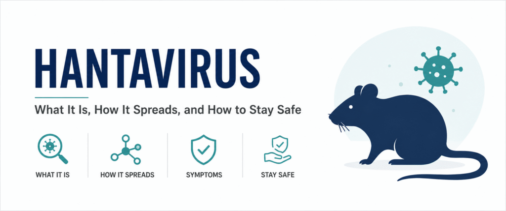 hantavirus