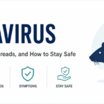 Hantavirus: Understanding Risks, Transmission, Symptoms & Prevention